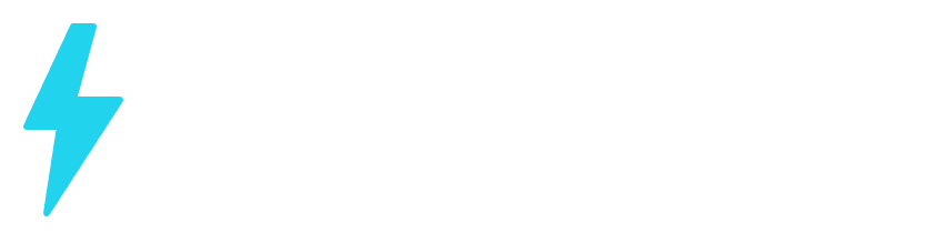 AYIDA logo